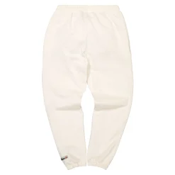 Online Renoli Jog Pant Pants & Shorts