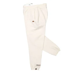 Online Renoli Jog Pant Pants & Shorts