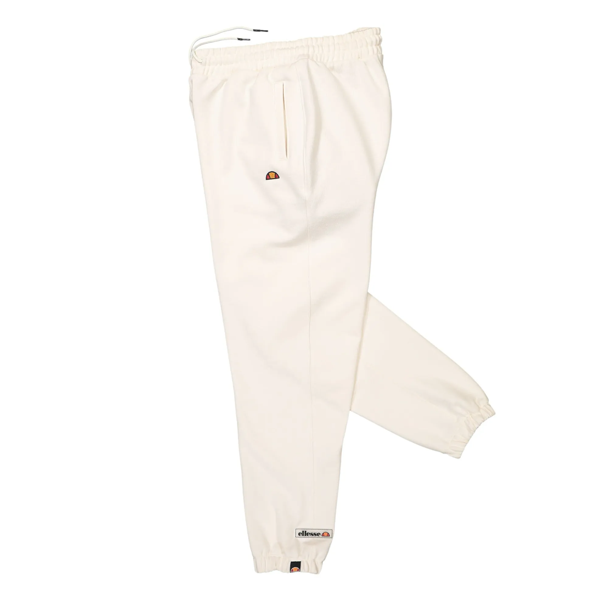 Online Renoli Jog Pant Pants & Shorts