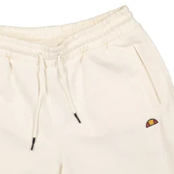 Online Renoli Jog Pant Pants & Shorts