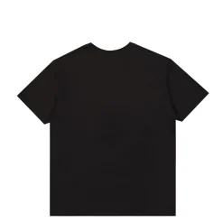 Cheap Rent T-Shirt T-Shirts & Long Sleeves