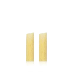 Hot Replacement Chisel Tip 8 mm - 2 pcs Tips