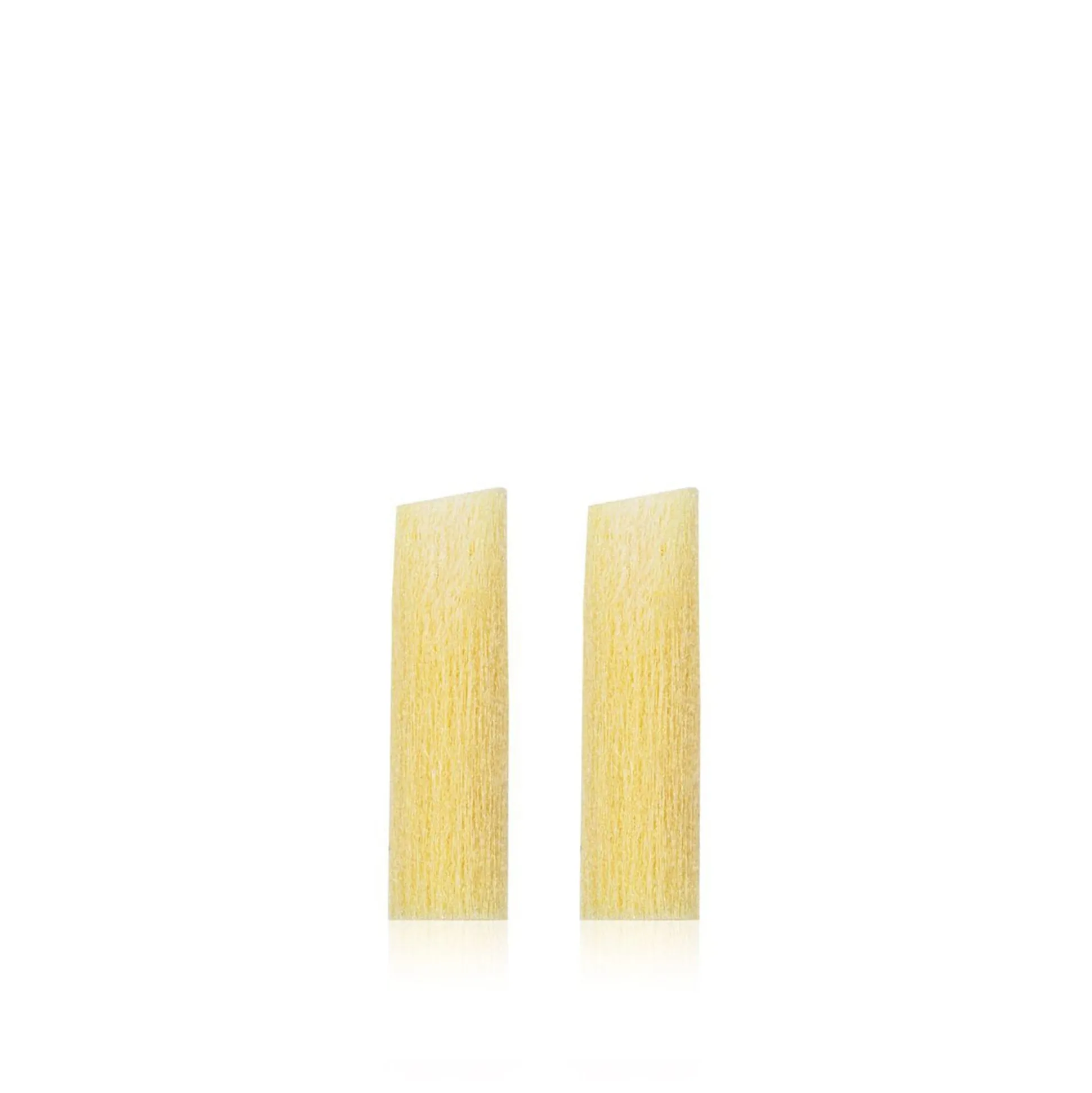 Hot Replacement Chisel Tip 8 mm - 2 pcs Tips