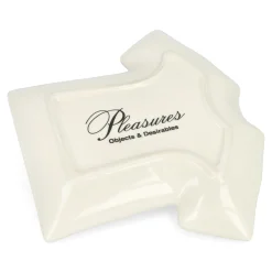 Best Sale Respectable Ceramic Tray Women Home Accessories|Home Accessories