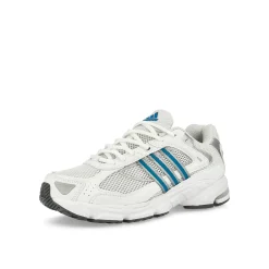Shop Response CL W Women Low Tops|Retro & Running