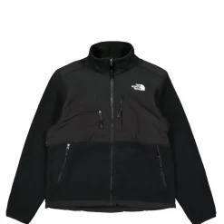 Best Retro Denali Jacket Jackets & Coats