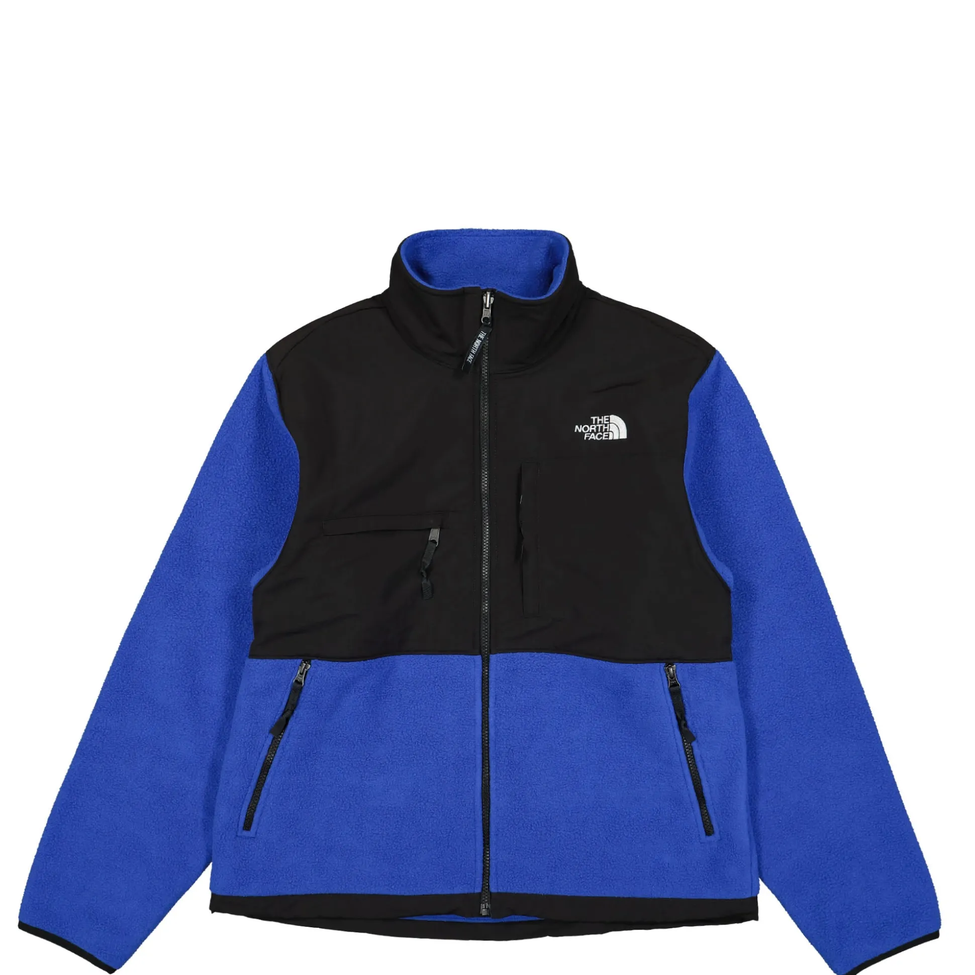 Store Retro Denali Jacket Jackets & Coats