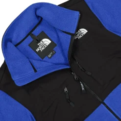 Store Retro Denali Jacket Jackets & Coats