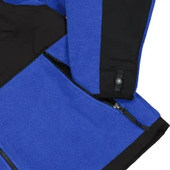 Store Retro Denali Jacket Jackets & Coats
