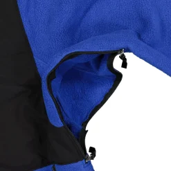 Store Retro Denali Jacket Jackets & Coats