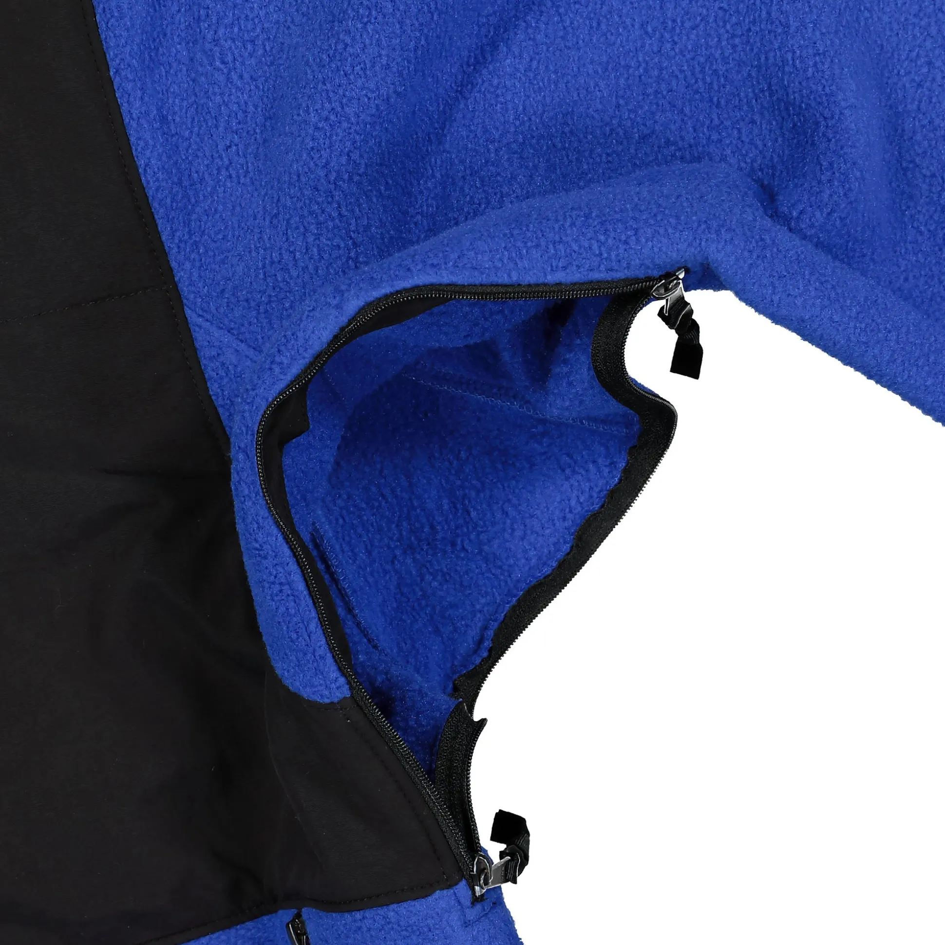 Store Retro Denali Jacket Jackets & Coats