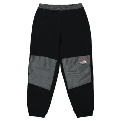 Outlet Retro Denali Pant Pants & Shorts