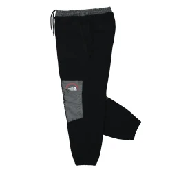 Outlet Retro Denali Pant Pants & Shorts