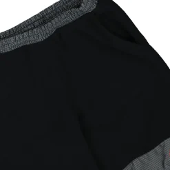 Outlet Retro Denali Pant Pants & Shorts