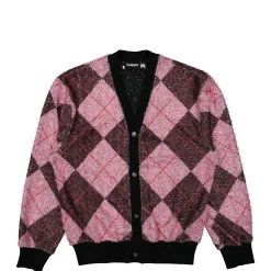 Clearance Rev Cardigan Sweatshirts & Hoodies