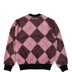 Clearance Rev Cardigan Sweatshirts & Hoodies