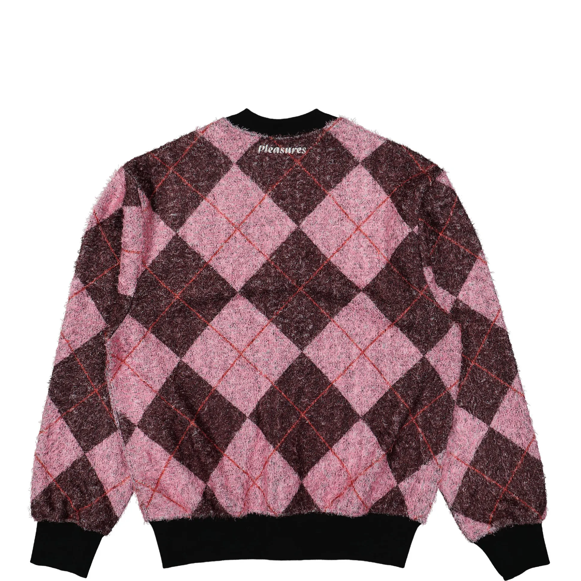 Clearance Rev Cardigan Sweatshirts & Hoodies