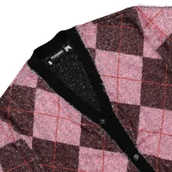 Clearance Rev Cardigan Sweatshirts & Hoodies