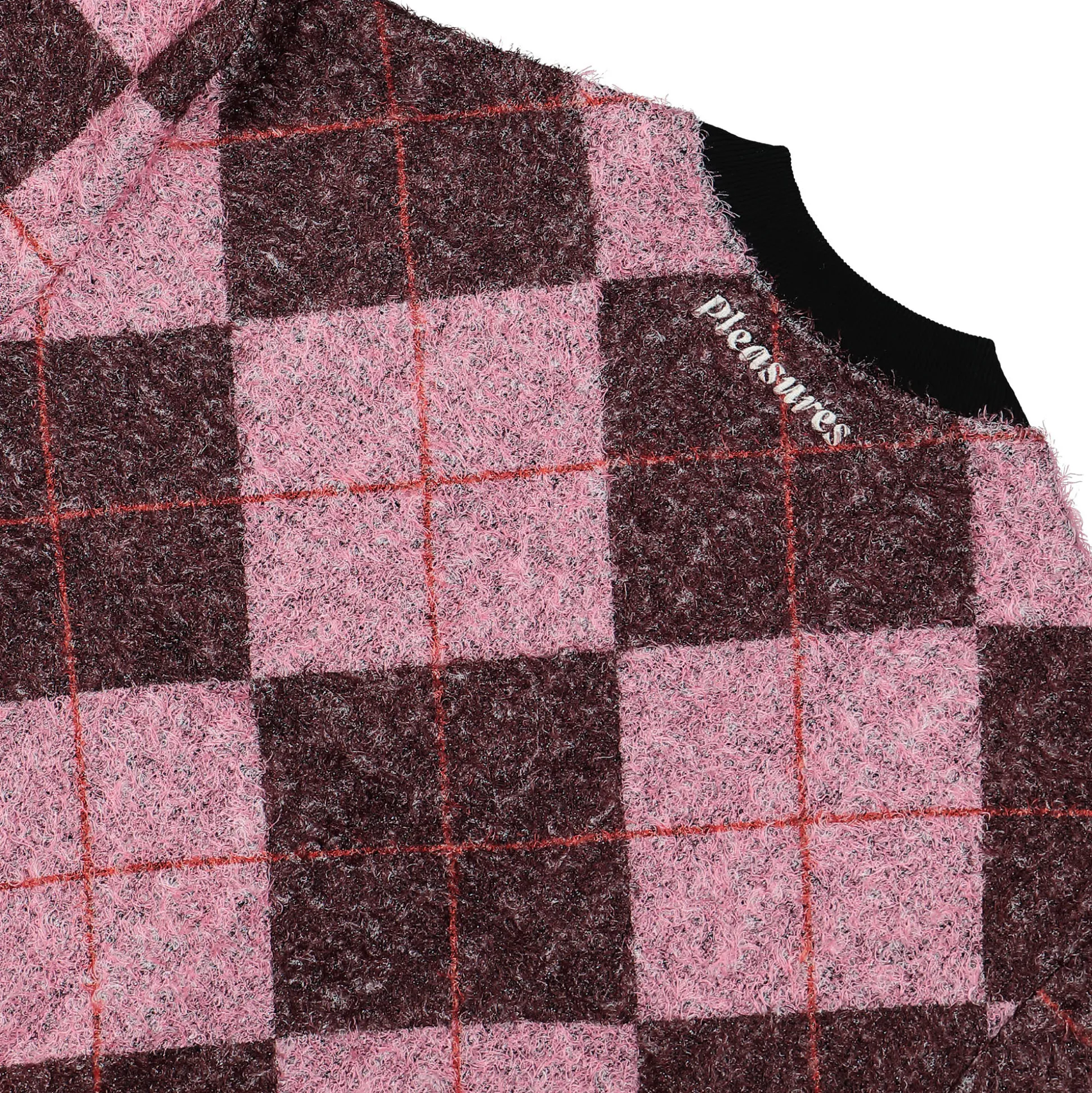 Clearance Rev Cardigan Sweatshirts & Hoodies