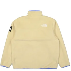 Best Reversible Fleece Jacket Jackets & Coats