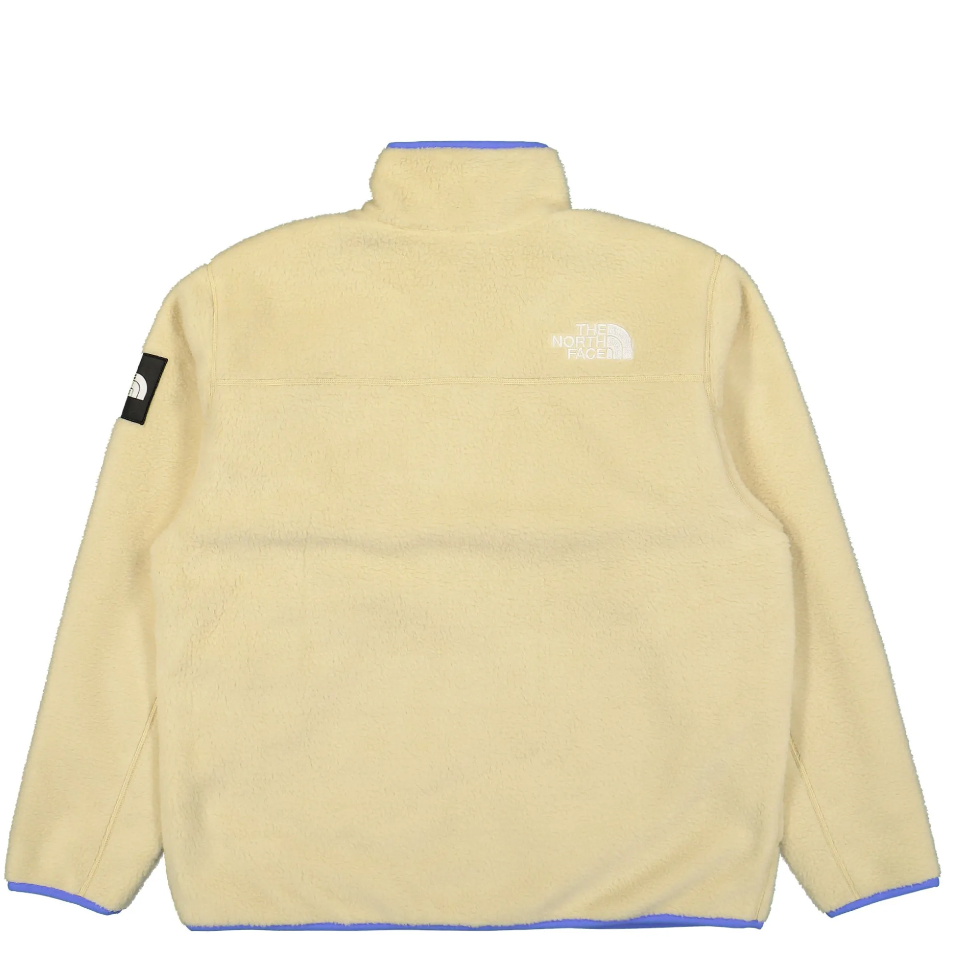 Best Reversible Fleece Jacket Jackets & Coats