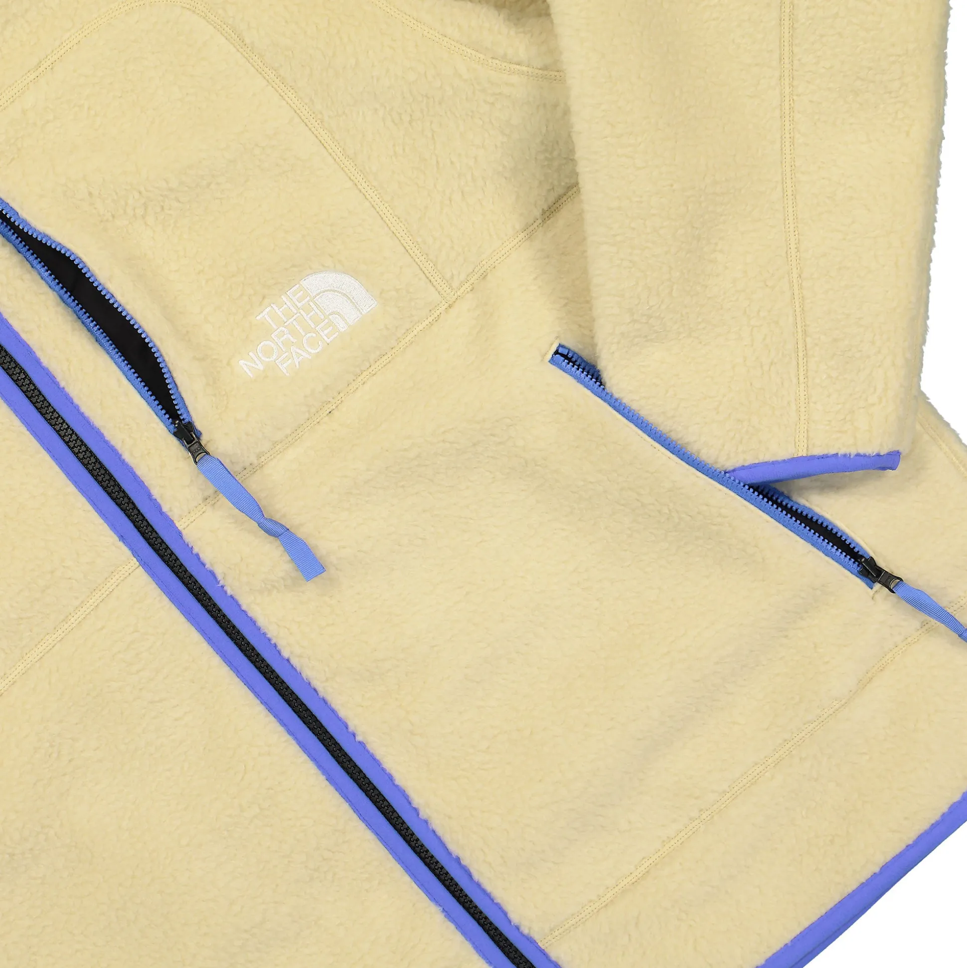 Best Reversible Fleece Jacket Jackets & Coats
