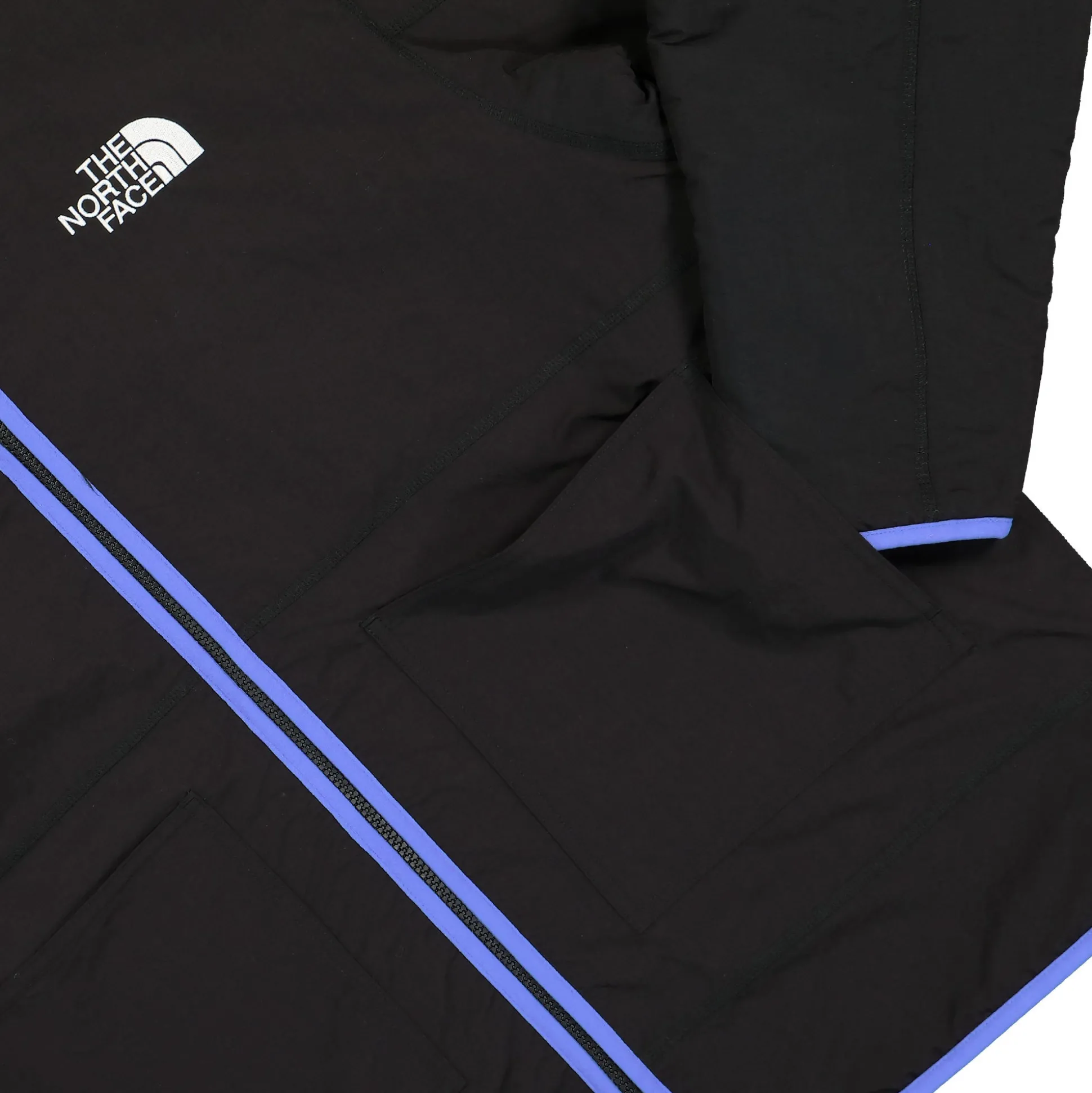 Best Reversible Fleece Jacket Jackets & Coats