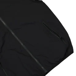 Sale Reversible Fleece Vest Vests