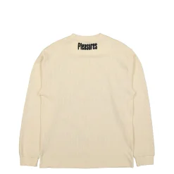 Online Revival Thermal Long Sleeve T-Shirts & Long Sleeves