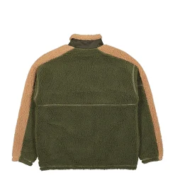 Cheap Rewind Quarter Zip Sweatshirts & Hoodies