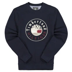 Shop Ri Logo Crew Sweatshirts & Hoodies