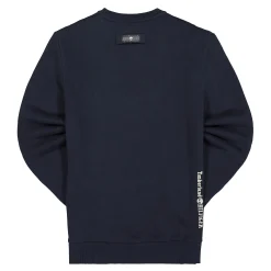 Shop Ri Logo Crew Sweatshirts & Hoodies