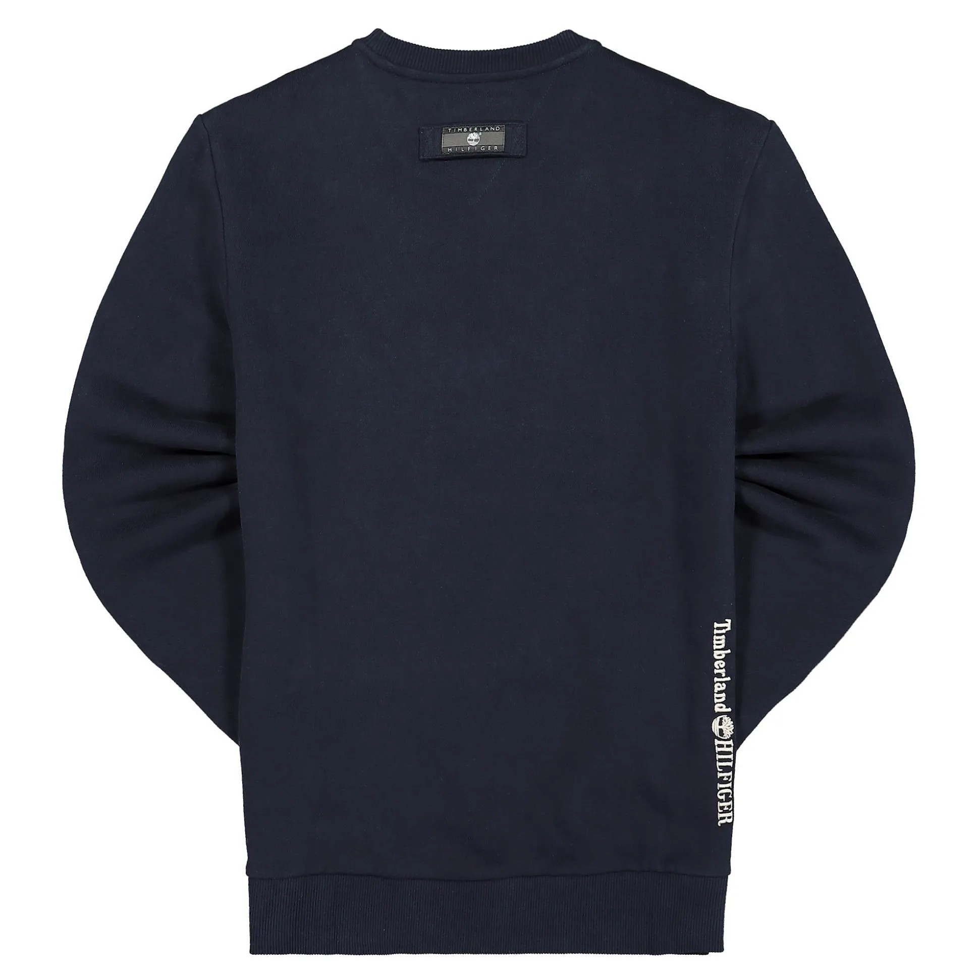 Shop Ri Logo Crew Sweatshirts & Hoodies