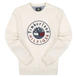 Shop Ri Logo Crew Sweatshirts & Hoodies