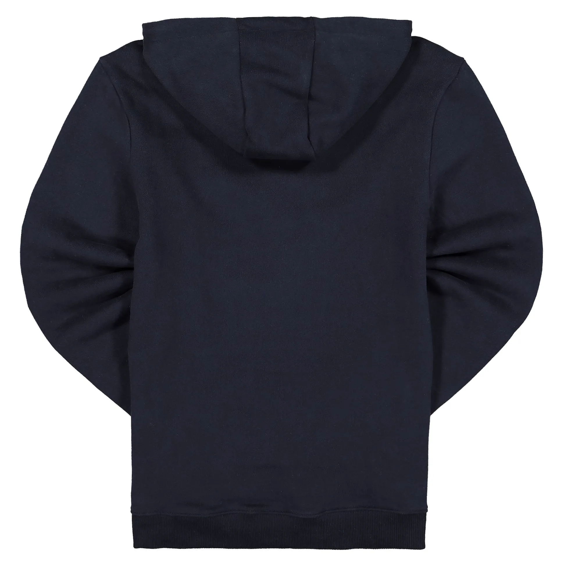 Shop Ri Logo Hoodie Sweatshirts & Hoodies