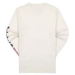 Cheap Ri Logo Long Sleeve T-Shirts & Long Sleeves