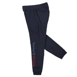Sale Ri Logo Sweatpant Pants & Shorts