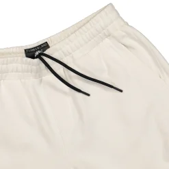 Cheap Ri Logo Sweatpant Pants & Shorts