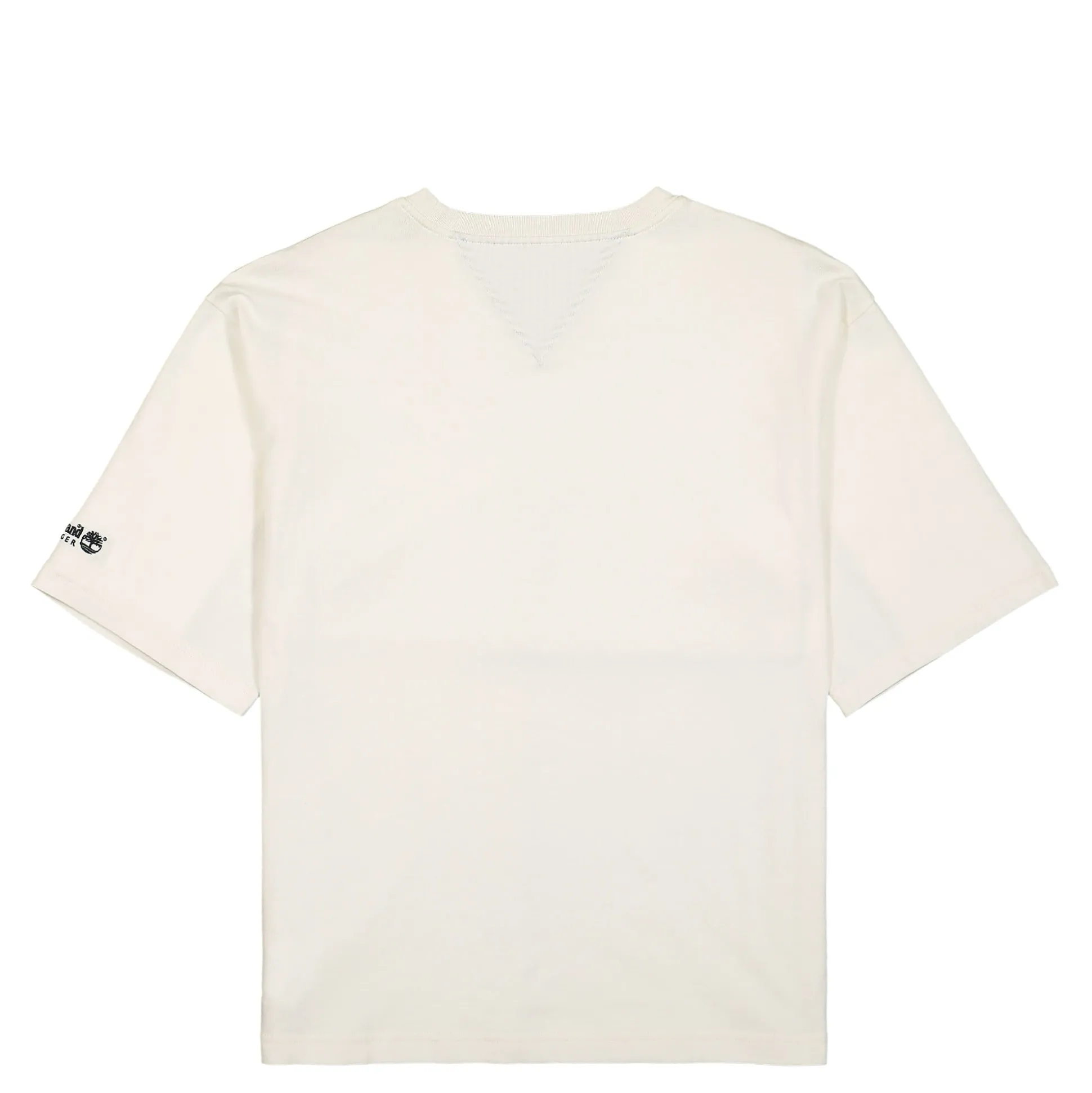 Cheap Ri Logo T-Shirt T-Shirts & Long Sleeves