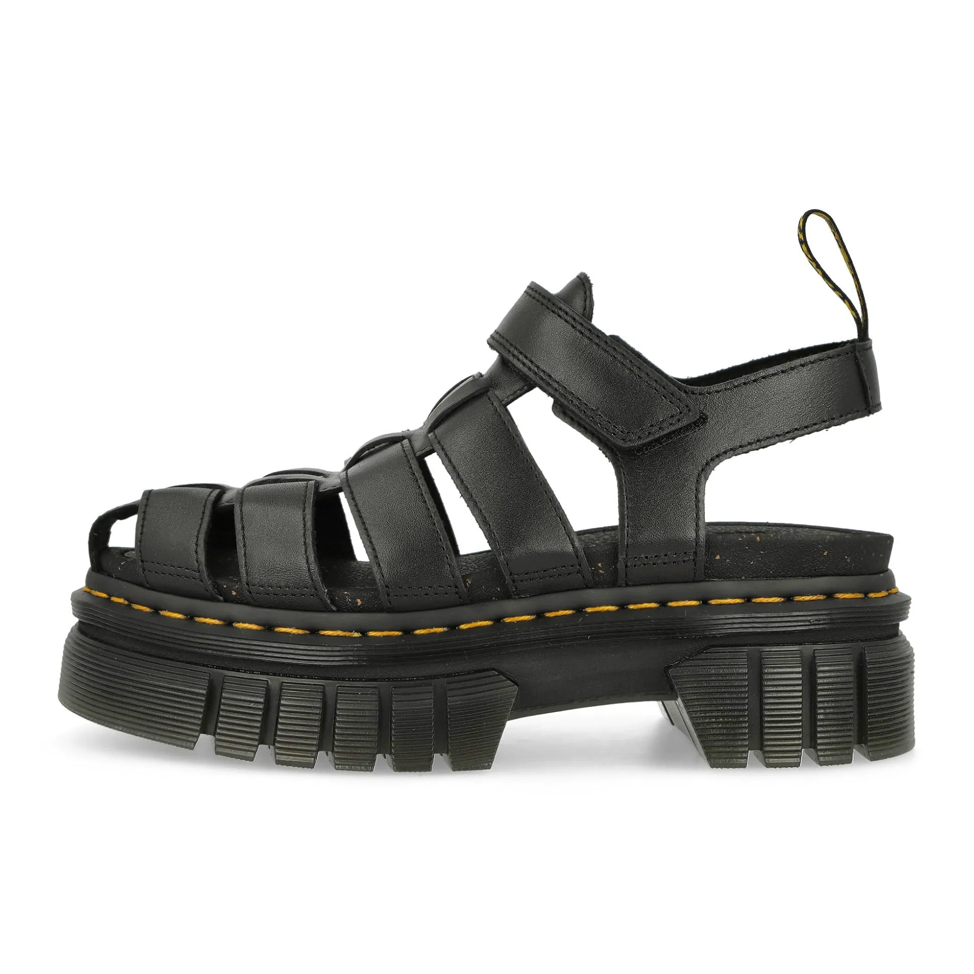 Best Ricki Fisherman Sandals Women Slides & Sandals|Fashion Sneaker