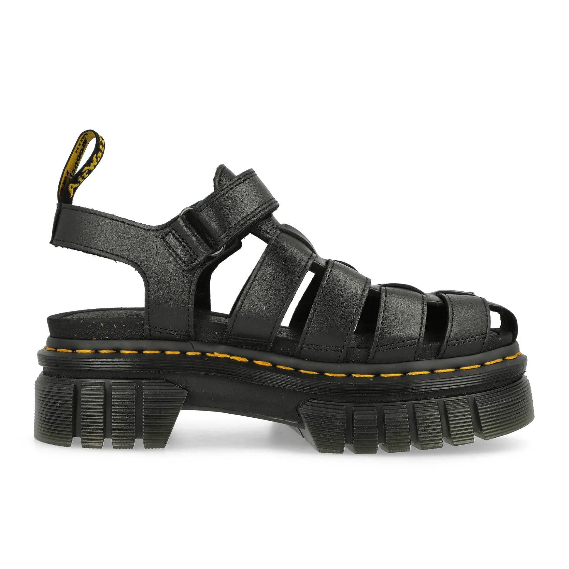 Best Ricki Fisherman Sandals Women Slides & Sandals|Fashion Sneaker