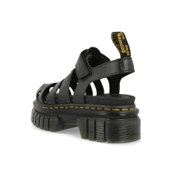 Best Ricki Fisherman Sandals Women Slides & Sandals|Fashion Sneaker