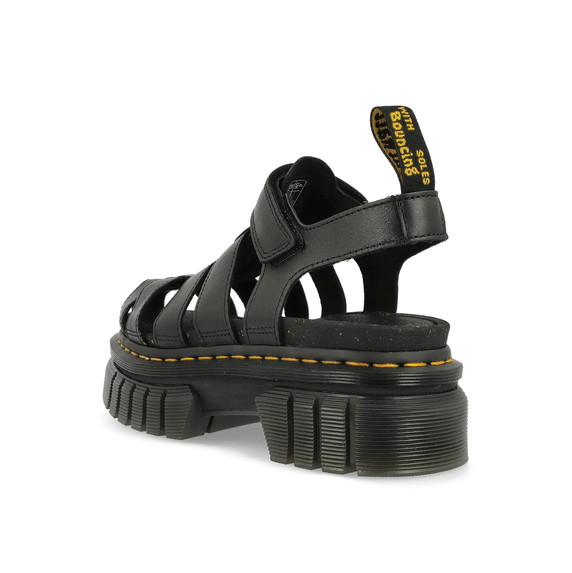 Best Ricki Fisherman Sandals Women Slides & Sandals|Fashion Sneaker