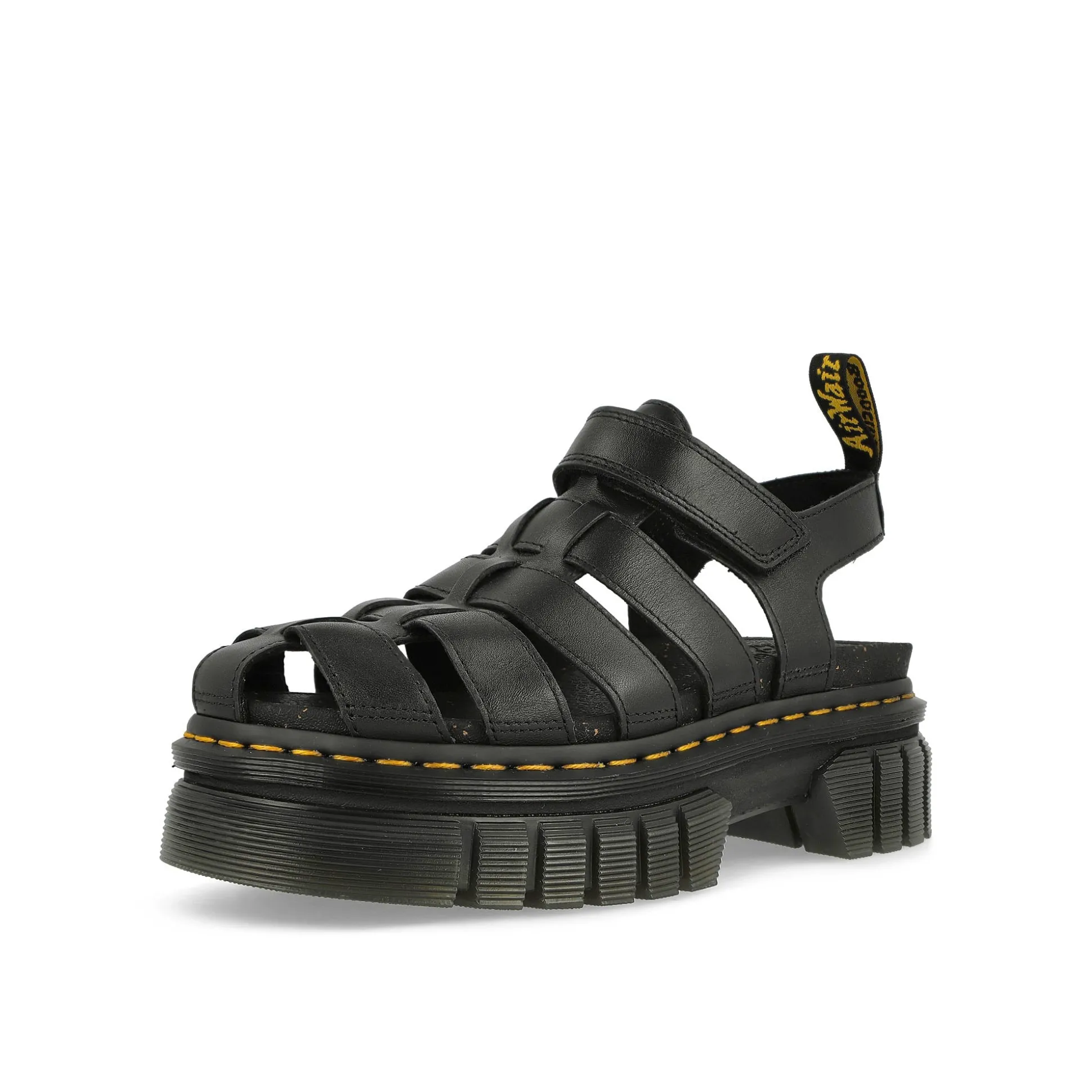 Best Ricki Fisherman Sandals Women Slides & Sandals|Fashion Sneaker
