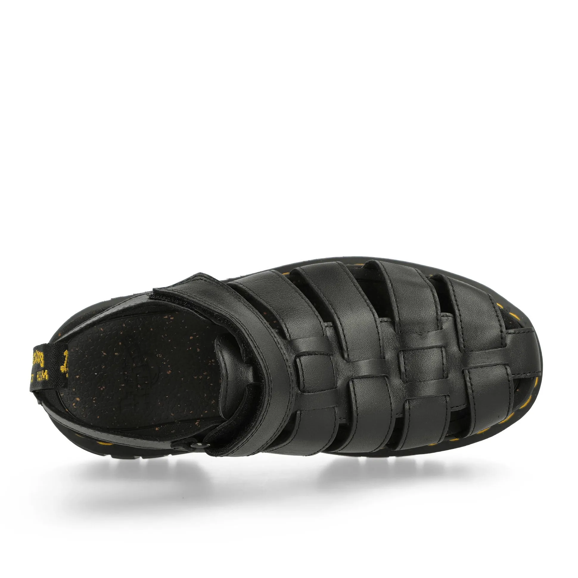 Best Ricki Fisherman Sandals Women Slides & Sandals|Fashion Sneaker