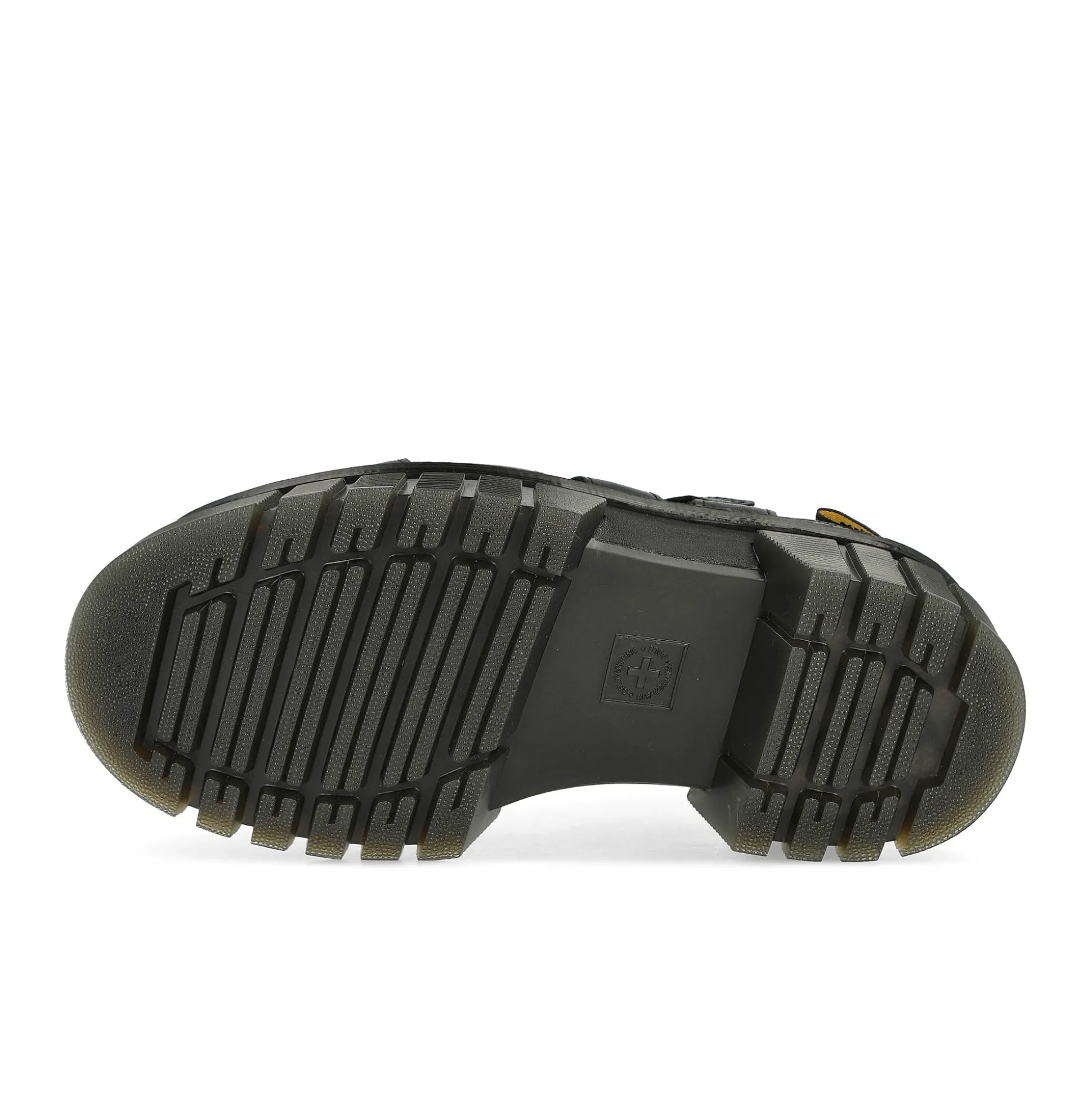Best Ricki Fisherman Sandals Women Slides & Sandals|Fashion Sneaker