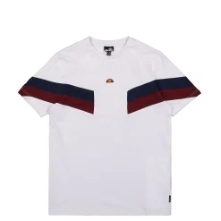 Cheap Ricorda Tee T-Shirts & Long Sleeves