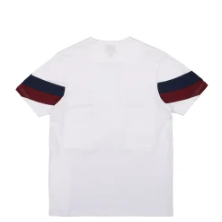 Cheap Ricorda Tee T-Shirts & Long Sleeves