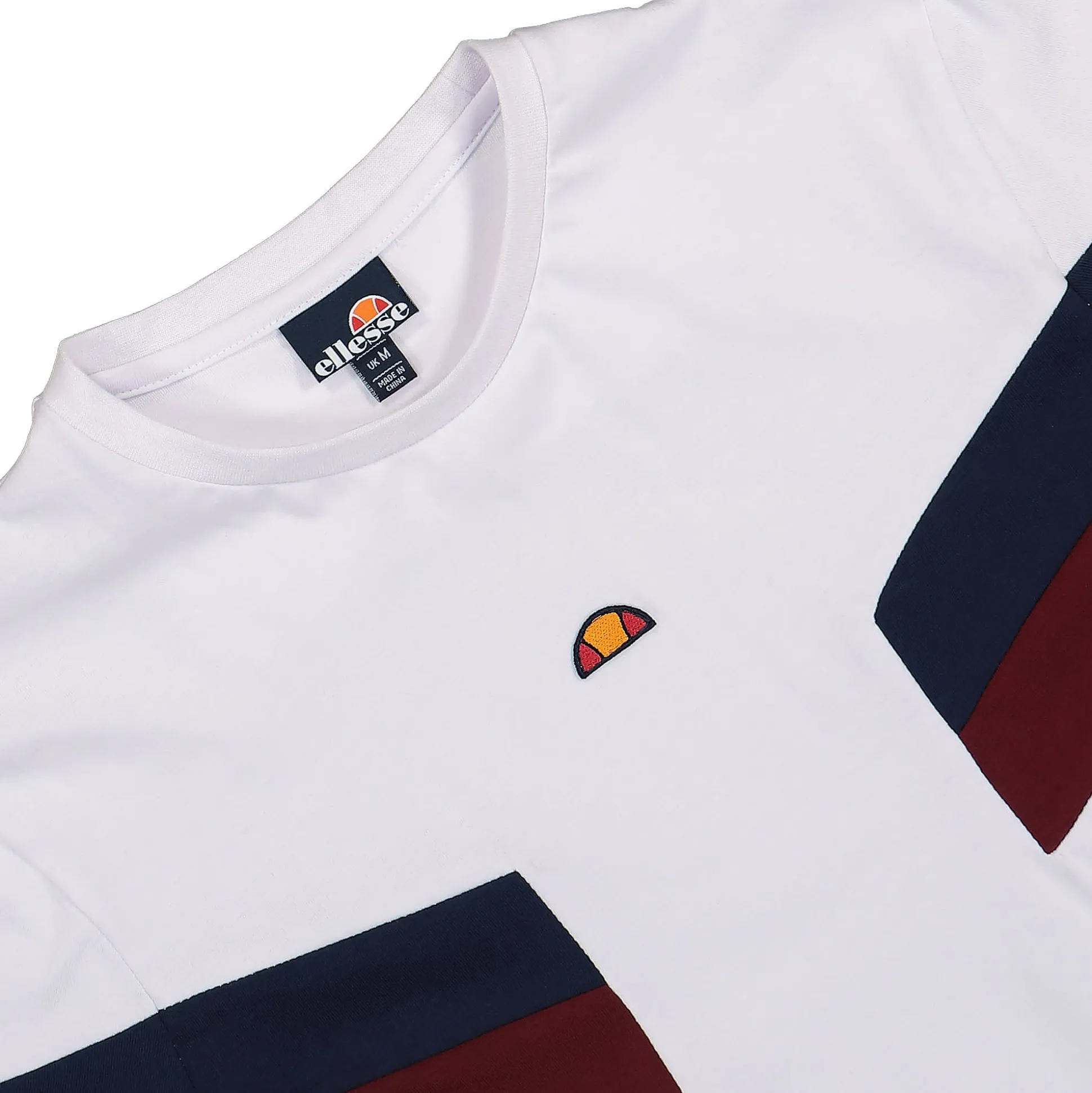 Cheap Ricorda Tee T-Shirts & Long Sleeves