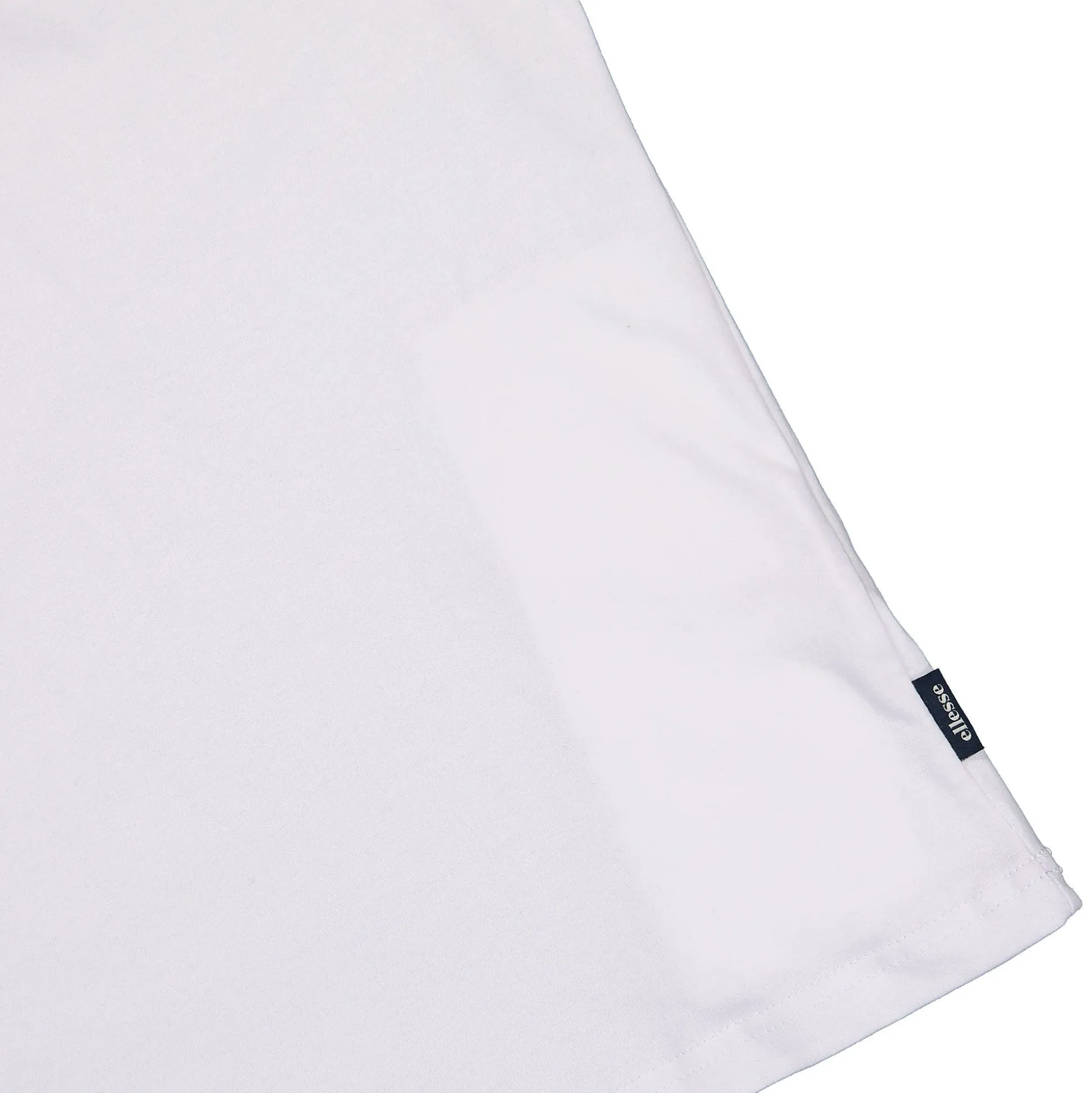 Cheap Ricorda Tee T-Shirts & Long Sleeves